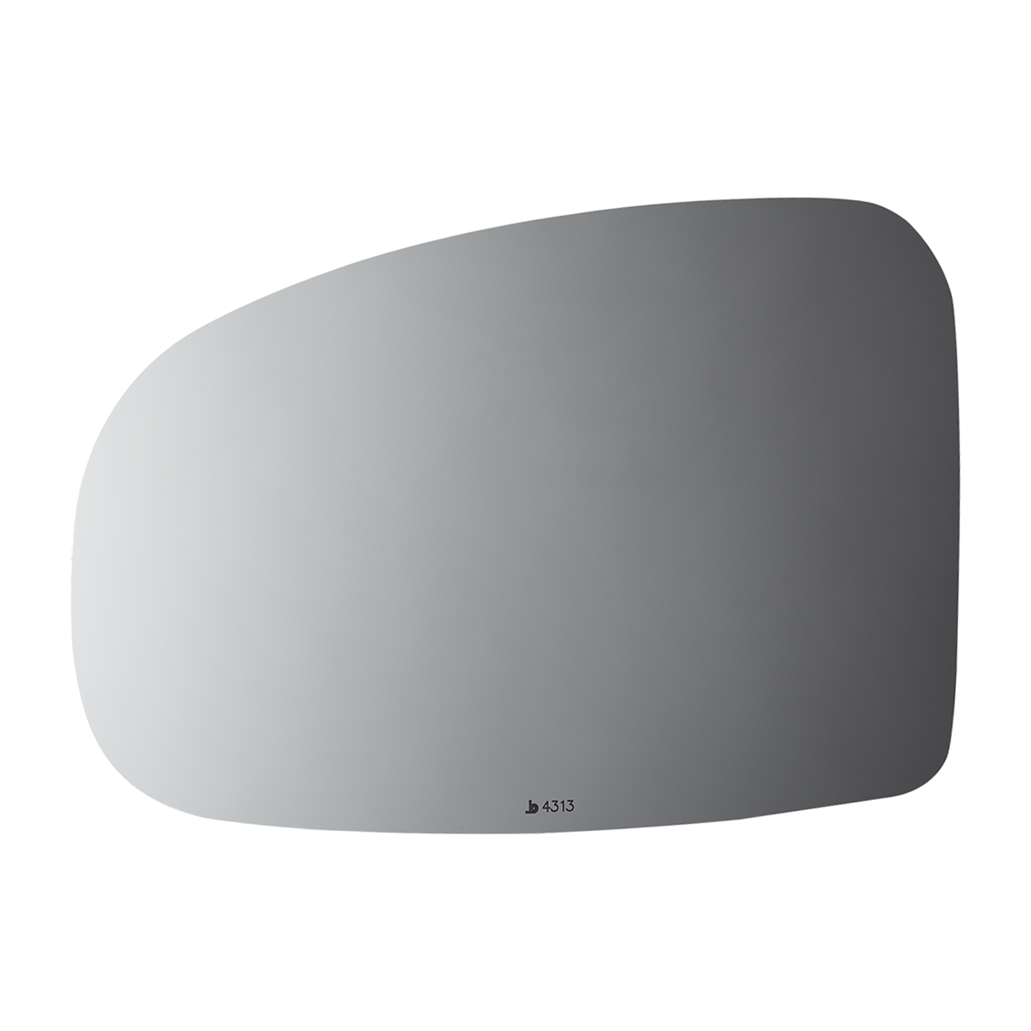 SIDE VIEW MIRROR